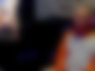 Live cam show with ShadowV5551 - Dildo on camwithhim.com