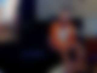Live cam show with ShadowV5551 - Orgasm on Camsoda