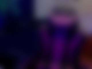 Live cam show with ShadowV5551 - Muscular on Streamer API