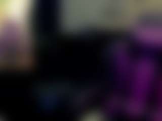Live cam show with ShadowV5551 - Smoking on Camsoda