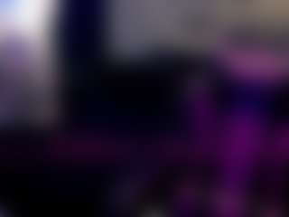 Live cam show with ShadowV5551 - Bedroom on Streamer API