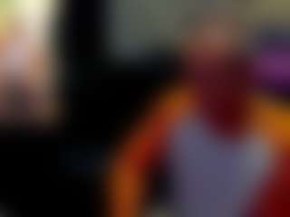 ShadowV5551's Live Sex Cam Show