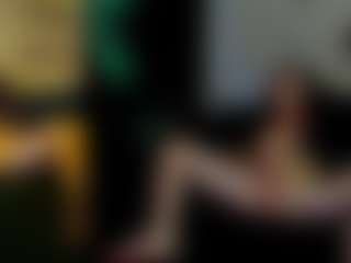 Live cam show with ShadowV5551 - Dildo on camwithhim.com