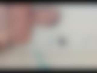 Live cam show with ShadowV5551 - Orgasm on Camsoda Late Night