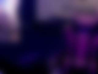 Live cam show with ShadowV5551 - Daddy on Strip Flash - Live Sex Shows