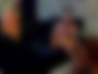 Live cam show with ShadowV5551 - Bedroom on Streamer API