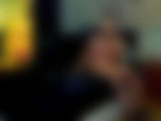 Live cam show with ShadowV5551 - HD on slutload