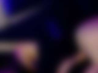 Live cam show with ShadowV5551 - Bedroom on Camsoda