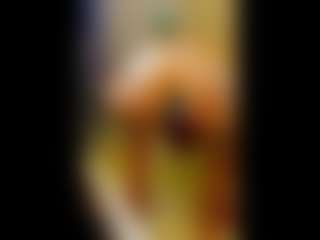 Live cam show with ShadowV5551 - Orgasm on Camsoda