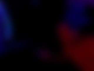 Live cam show with ShadowV5551 - Bedroom on Camsoda