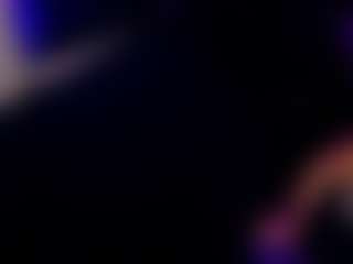 ShadowV5551's Live Sex Cam Show