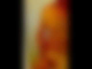 Live cam show with ShadowV5551 - Big Cock on Camsoda