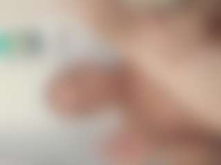 Live cam show with ShadowV5551 - Daddy on Camsoda