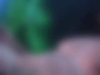 Live cam show with ShadowV5551 - White on Camsoda | united states