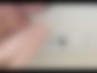 Live cam show with ShadowV5551 - HD on Camsoda
