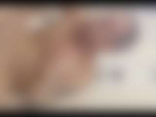 Live-sekscamshow van ShadowV5551