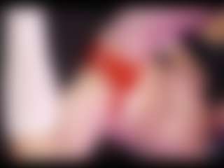 ShadowV5551's Live Sex Cam Show