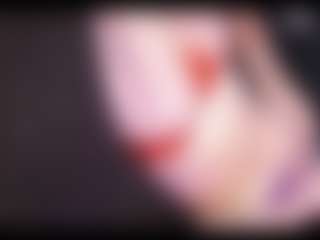 ShadowV5551's Live Sex Cam Show