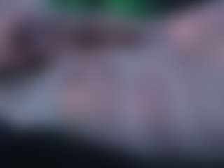 ShadowV5551's Live Sex Cam Show