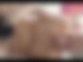 ShadowV5551's Live Sex Cam Show