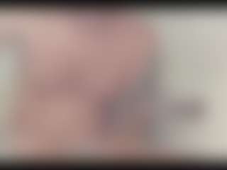 ShadowV5551's Live Sex Cam Show