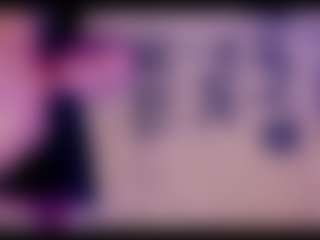 ShadowV5551's Live Sex Cam Show