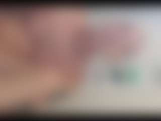 ShadowV5551's Live Sex Cam Show