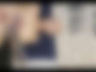ShadowV5551's Live Sex Cam Show