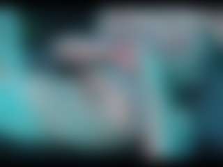 ShadowV5551's Live Sex Cam Show
