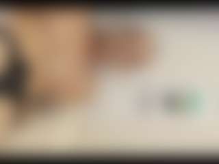 ShadowV5551's Live Sex Cam Show