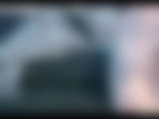 ShadowV5551's Live Sex Cam Show