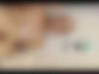 ShadowV5551's Live Sex Cam Show