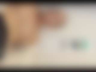 ShadowV5551's Live Sex Cam Show