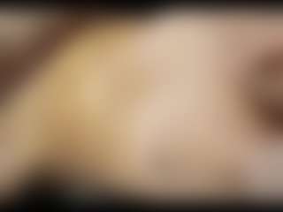 ShadowV5551's Live Sex Cam Show