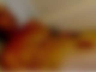 ShadowV5551's Live Sex Cam Show
