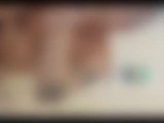 ShadowV5551's Live Sex Cam Show