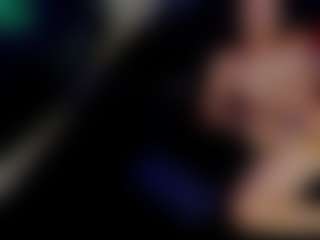 ShadowV5551's Live Sex Cam Show