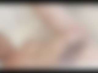 ShadowV5551's Live Sex Cam Show