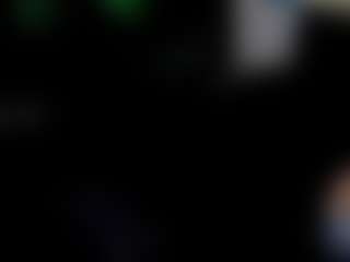 ShadowV5551's Live Sex Cam Show