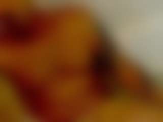 ShadowV5551's Live Sex Cam Show