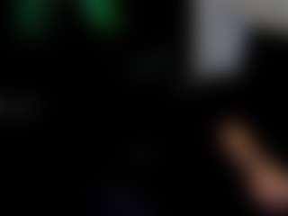 Live cam show with ShadowV5551 - Handjob on madthumbs
