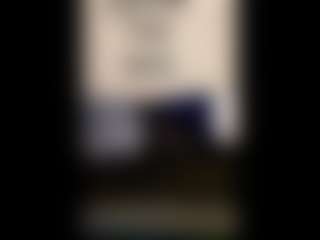 ShadowV5551's Live Sex Cam Show