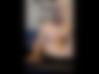 ShadowV5551's Live Sex Cam Show