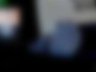 ShadowV5551's Live Sex Cam Show