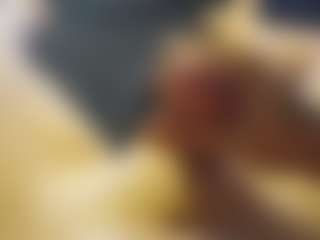 ShadowV5551's Live Sex Cam Show
