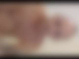 ShadowV5551's Live Sex Cam Show