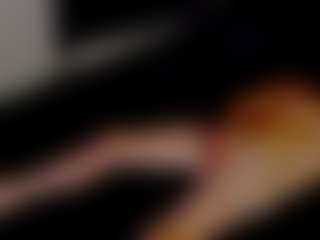 Live cam show with ShadowV5551 - Smoking on Camsoda