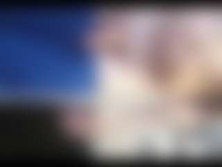 ShadowV5551's Live Sex Cam Show