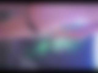 ShadowV5551's Live Sex Cam Show