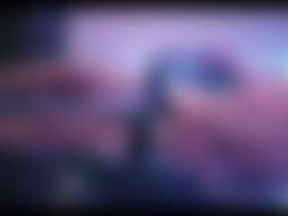 ShadowV5551's Live Sex Cam Show